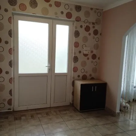 Landsted Creta 2 Mamaia Sat