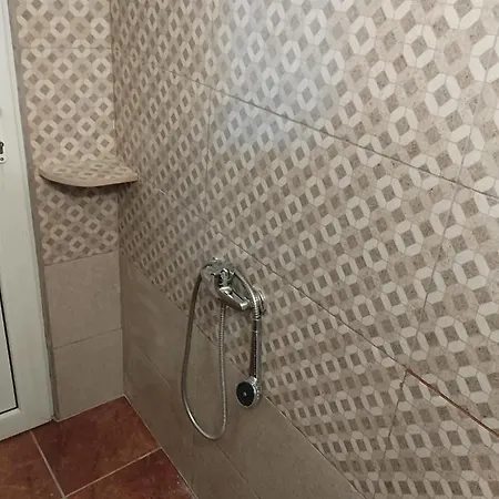 Landsted Creta 2 Mamaia Sat Năvodari