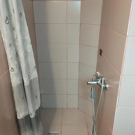 Creta 2 Mamaia Sat Landsted Năvodari