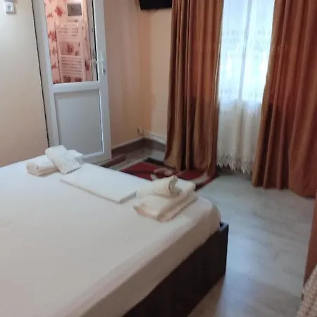 Casa rural Creta 2 Mamaia Sat *