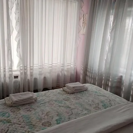 Creta 2 Mamaia Sat Năvodari