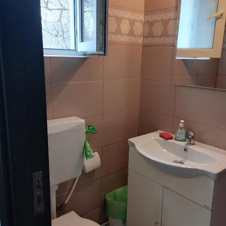 Casa rural Creta 2 Mamaia Sat Năvodari