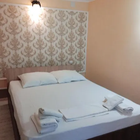 Creta 2 Mamaia Sat